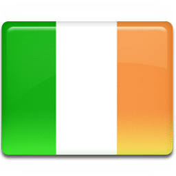 1464723881_Ireland-Flag